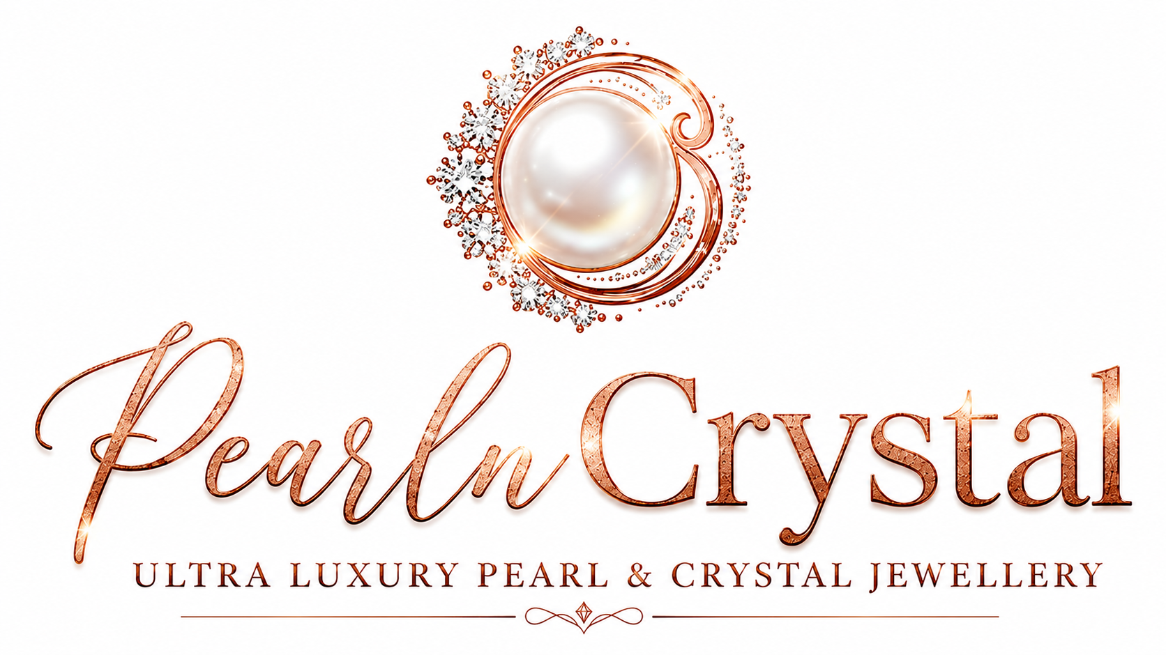 pearlncrystal.com