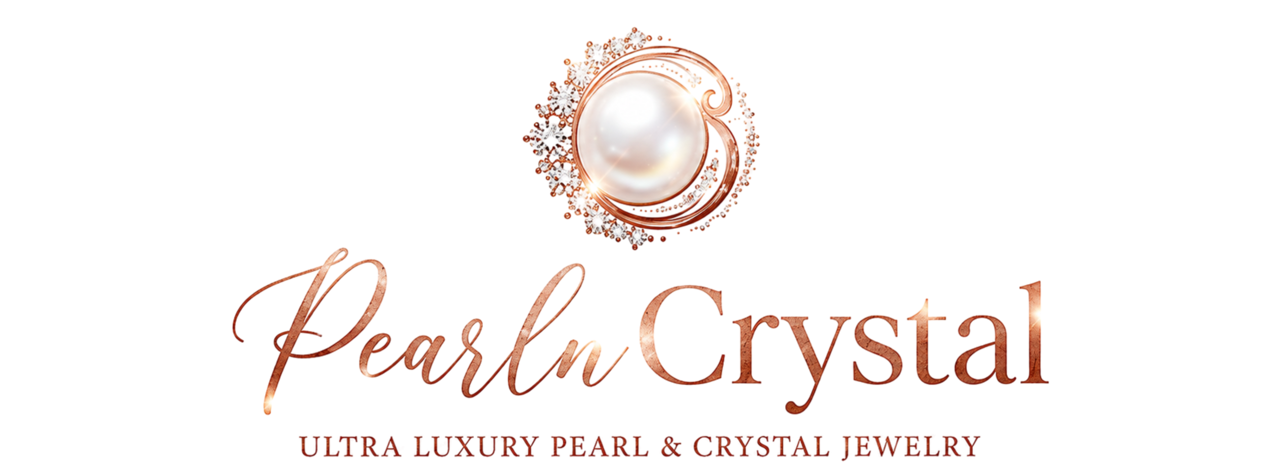 pearlncrystal.com