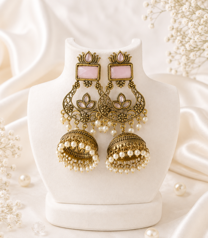 earing