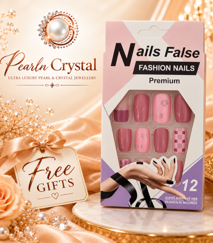 nailfreegift