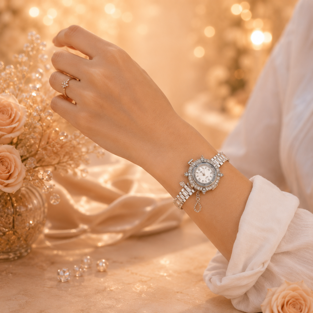 watchshow